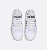 Dior Star Sneaker - Image 6